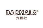 DARMALS 大玛仕