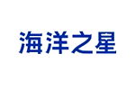 海洋之星 (宠粮)品牌LOGO