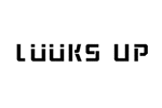 LUUKSUP 路可丝品牌LOGO