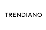 TRENDIANO (川蒂埃诺)品牌LOGO