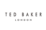 TED BAKER