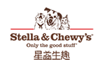 Stella&Chewy's 星益生趣