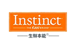 Instinct 生鲜本能