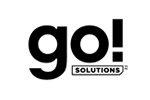 Go!Solutions