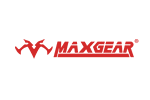 MAXGEAR (马盖先)品牌LOGO