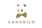 CANUDILO 卡奴迪路品牌LOGO