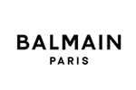 BALMAIN (巴尔曼)