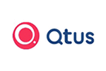 QTUS (昆塔斯)