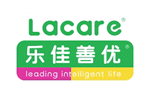 LaCARE 乐佳善优