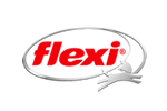 FLEXI 福莱希品牌LOGO