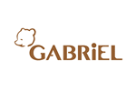 Gabriel 伽百利品牌LOGO