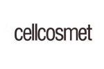 Cellcosmet (瑞妍)