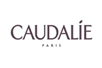 CAUDALIE (欧缇丽)