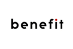 Benefit (手机壳)品牌LOGO