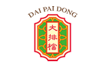 DAI PAI DONG (香港大排档奶茶)品牌LOGO