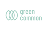 Green Common (绿客门)品牌LOGO