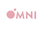 OMNI (新荤主义)品牌LOGO