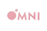 OMNI (新荤主义)