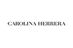 CAROLINA HERRERA (赫芮亚)品牌LOGO