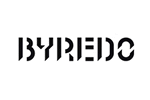 BYREDO (柏芮朵)品牌LOGO