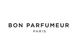 BON PARFUMEUR (柏氛)