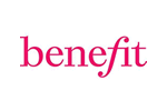 Benefit 贝玲妃