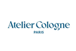 Atelier Cologne (欧珑)品牌LOGO