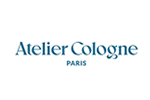 Atelier Cologne (欧珑)