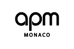 APM Monaco