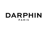 DARPHIN (朵梵)品牌LOGO