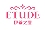 ETUDE HOUSE 伊蒂之屋