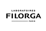 FILORGA 菲洛嘉品牌LOGO