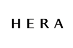 HERA 赫妍品牌LOGO