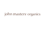 John Masters Organics