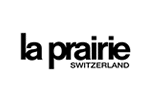 LA PRAIRIE 莱珀妮品牌LOGO