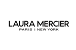 LAURA MERCIER (罗拉玛希)