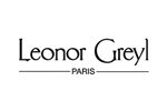 LEONOR GREYL品牌LOGO