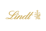 LINDT 瑞士莲品牌LOGO