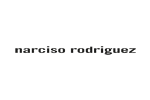Narciso Rodriguez (纳西索罗德里格斯)品牌LOGO