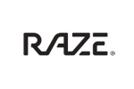 RAZE (蓝光宝)品牌LOGO
