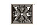 RITUALS品牌LOGO