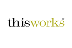 ThisWorks品牌LOGO