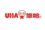 UHA 悠哈