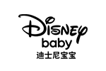 Disney Baby (迪士尼宝宝)