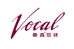 VOCAL 华高丝袜