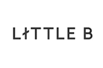 LITTLE B品牌LOGO