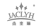 JACLYH 杰奎琳内衣