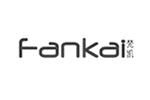 FANKAI 梵凯女装品牌LOGO