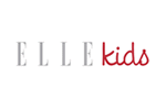 ELLE kids