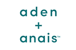 AdenAnais品牌LOGO